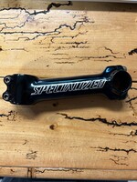 Specialized Specialized S Works 130mm Threadless Stem