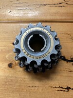 Campagnolo Campagnolo Aluminum 6 Speed 13-18 Freewheel