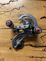 Campagnolo Campagnolo Gran Turismo Rear Derailleur