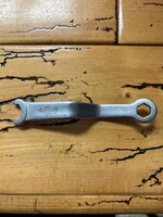 Campagnolo Campagnolo Seat Post Saddle Spanner #771 Wrench 10mm/13mm