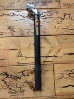 Easton Easton EC70 27.2mm Carbon Seatpost