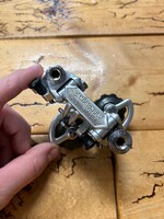 Campagnolo Campagnolo Nuovo Record Patent 77 Rear Derailleur