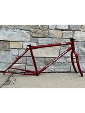 Diamondback apex 1992 hotsell