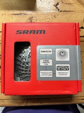 Sram PG-970 11-34 9 Speed Cassette NOS - Gringineer Cycles