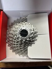 Sram PG-970 11-34 9 Speed Cassette NOS - Gringineer Cycles