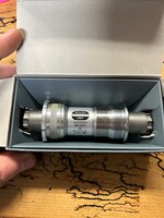 SHIMANO Shimano Ultegra BB-6500 118.5mm Octalink V1 Bottom Bracket NOS