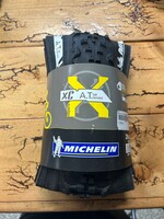 Michelin Michelin XC AT 26x2.00 Tire