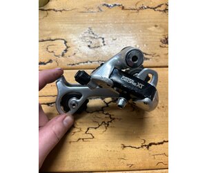 shimano-shimano-deore-xt-rd- shimano-shimano-deore-xt-rd-