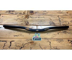 Easton EA70 Monkey Bar 610mm Handlebar - Gringineer Cycles