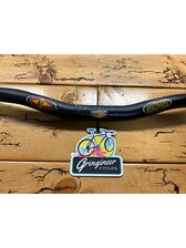 Easton EA70 Monkey Bar 610mm Handlebar - Gringineer Cycles Easton EA70 Monkey Bar 610mm Handlebar - Gringineer Cycles