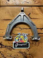 Adventure Components Adventure Componets AC Silver Manitou Fork Arch