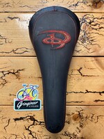 Titec Titec Berserkr Downhill Saddle