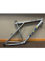 GT 1996 19" GT Zaskar Frame