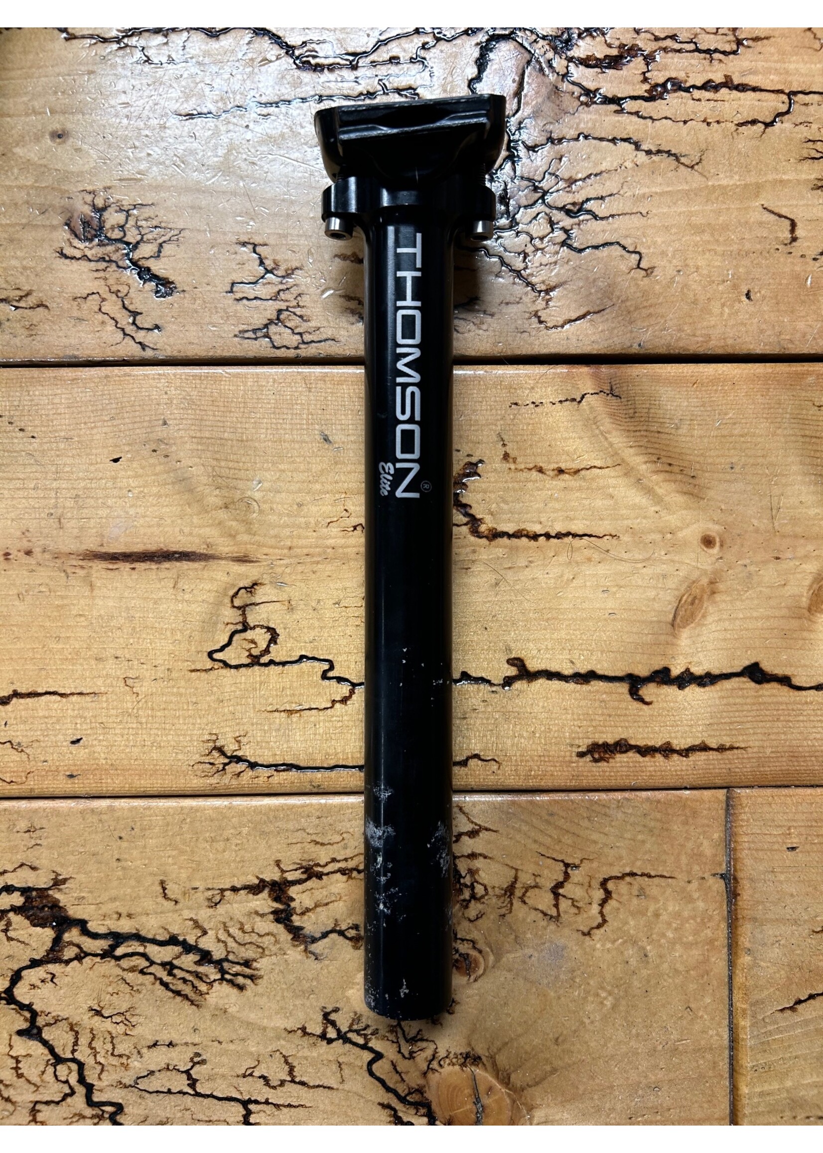 Thomson Thomson Elite SP-106 26.8x250 Seatpost