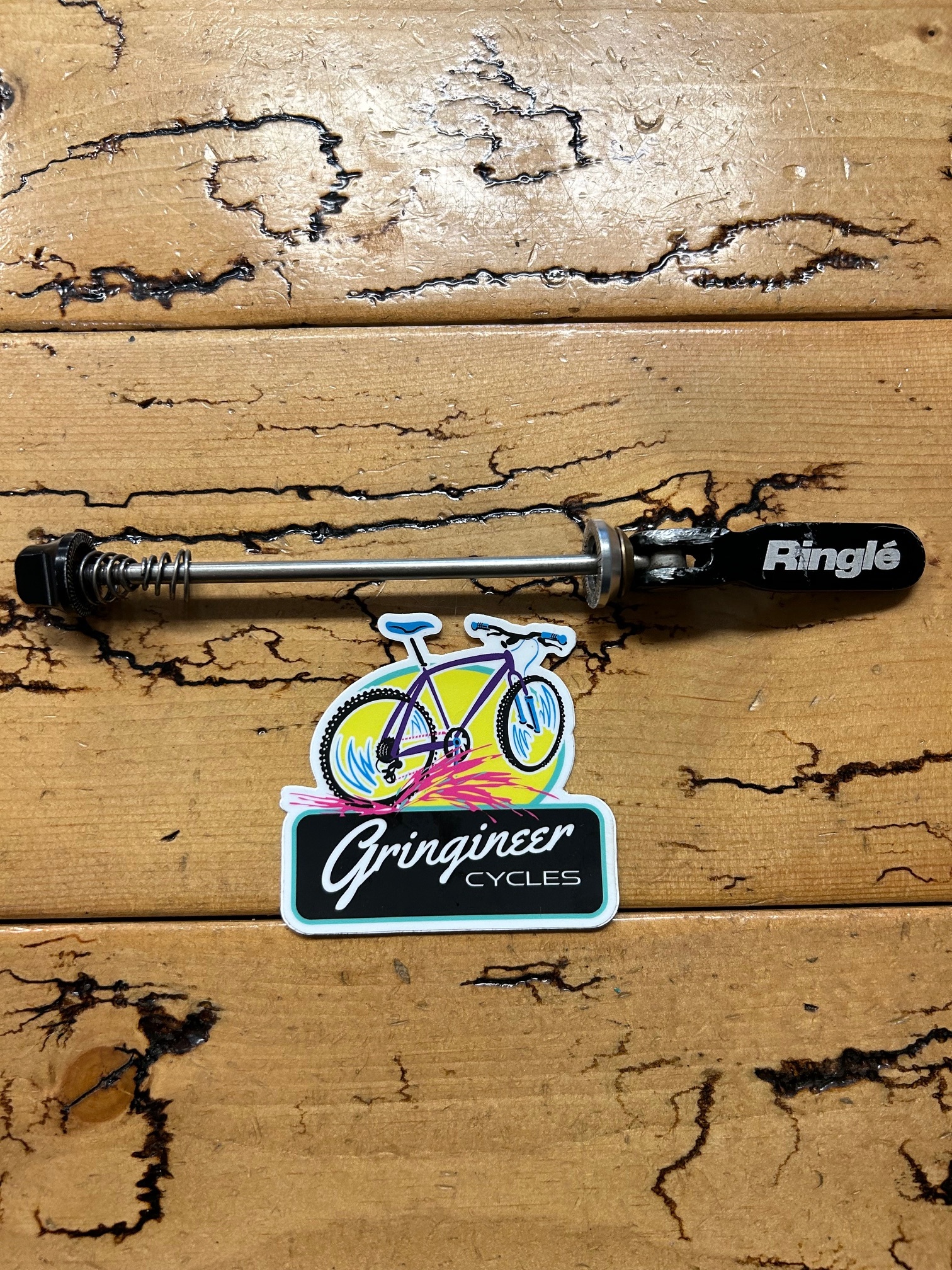 ringle-ringle-black-front-