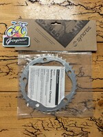 Syncros Syncros 39 Tooth 130 BCD Chainring NOS