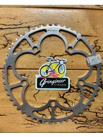 Syncros Syncros 53 Tooth 130 BCD 8 / 9 Speed Chainring