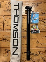 Thomson Thomson SP-E113 27.2x410 Seatpost