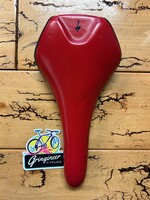Specialized Specialized Pro Long Evolution Red Saddle