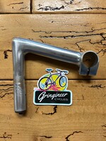 Cinelli Cinelli 1A 140mm 1 Inch 26.4mm Quill Stem