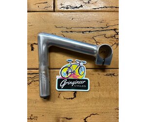 Cinelli 1A 140mm 1 Inch Quill Stem - Gringineer Cycles