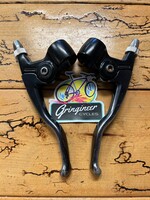 SHIMANO Shimano Deore XT BL-M700 Brake Levers