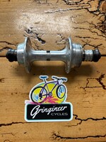 Gipiemme Gipiemme 36 Hole 126mm Rear Hub