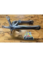 SHIMANO シマノ ULTEGRA FC-6500 クランクアーム175mm 日本最大級のUSEDスポーツサイクル＆パーツ買取・販売店