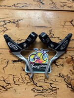 Avid Avid Speed Dial 5 Brake Levers