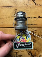 Ritchey Ritchey Logic 1 Inch Threaded Headset