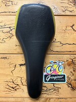 Bontrager Bontrager FS Plus 10 Comp Saddle