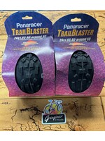 Panaracer Trailblaster 26x19.5 Tires Set of 2 NOS