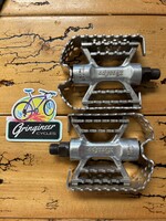 ODYSSEY Odyssey Triple Trap Pedals