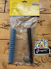 パーツ Cannondale HEAD SHOK ULTRA PXL_20241123_065045051.jpg?v=