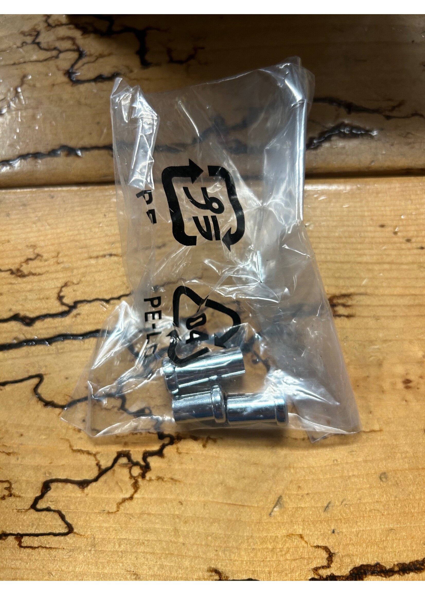 Shimano Ultegra BR6600 Brake Set NOS Gringineer Cycles