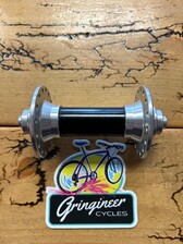 NUKE PROOF ハブ Carbon Front Hub Nuke Proof – Grundtner