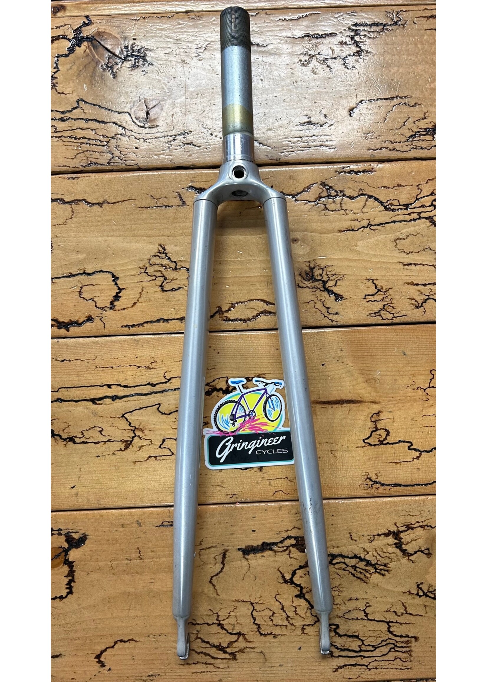Specialized Specialized Allez Direct Drive Aluminum 700c 1 Inch Fork