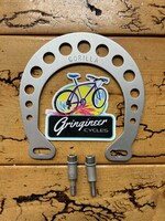 Brake Accessories - Gringineer Cycles