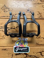 Specialized Specialized Large Plastic Toe Clips