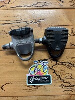 Look Look MP 90 Mountain Bike Pedals