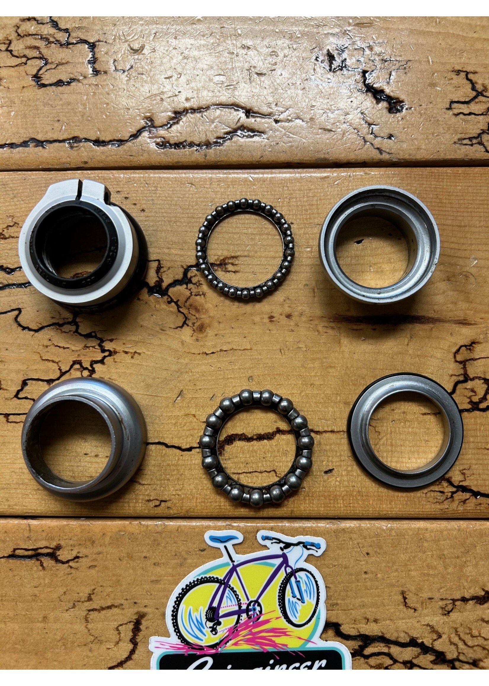 Kona headset cheap