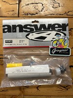 Answer Answer Manitou 2000-2002 Mars Coil SX SX-R Extra Firm Spring Kit 85-9219