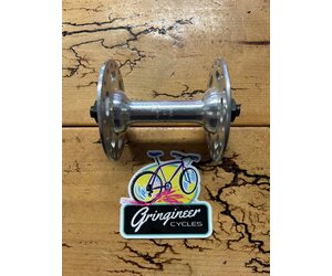 maillard-maillard-normandy-