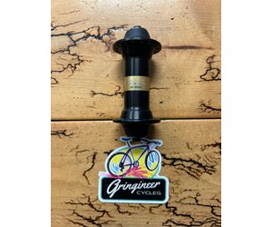 shimano-shimano-deore-lx-hb-