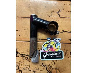 HIRO1972jp　Salsa ステム　1インチスレッド HIRO1972jp様専用 Salsa ステム 1インチスレッド - メルカリ