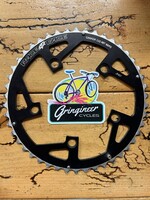 Raceface Raceface 46 Tooth 110 BCD 9 Speed Chainring