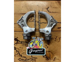 shimano-shimano-dura-ace-ax-pd shimano-shimano-dura-ace-ax-pd