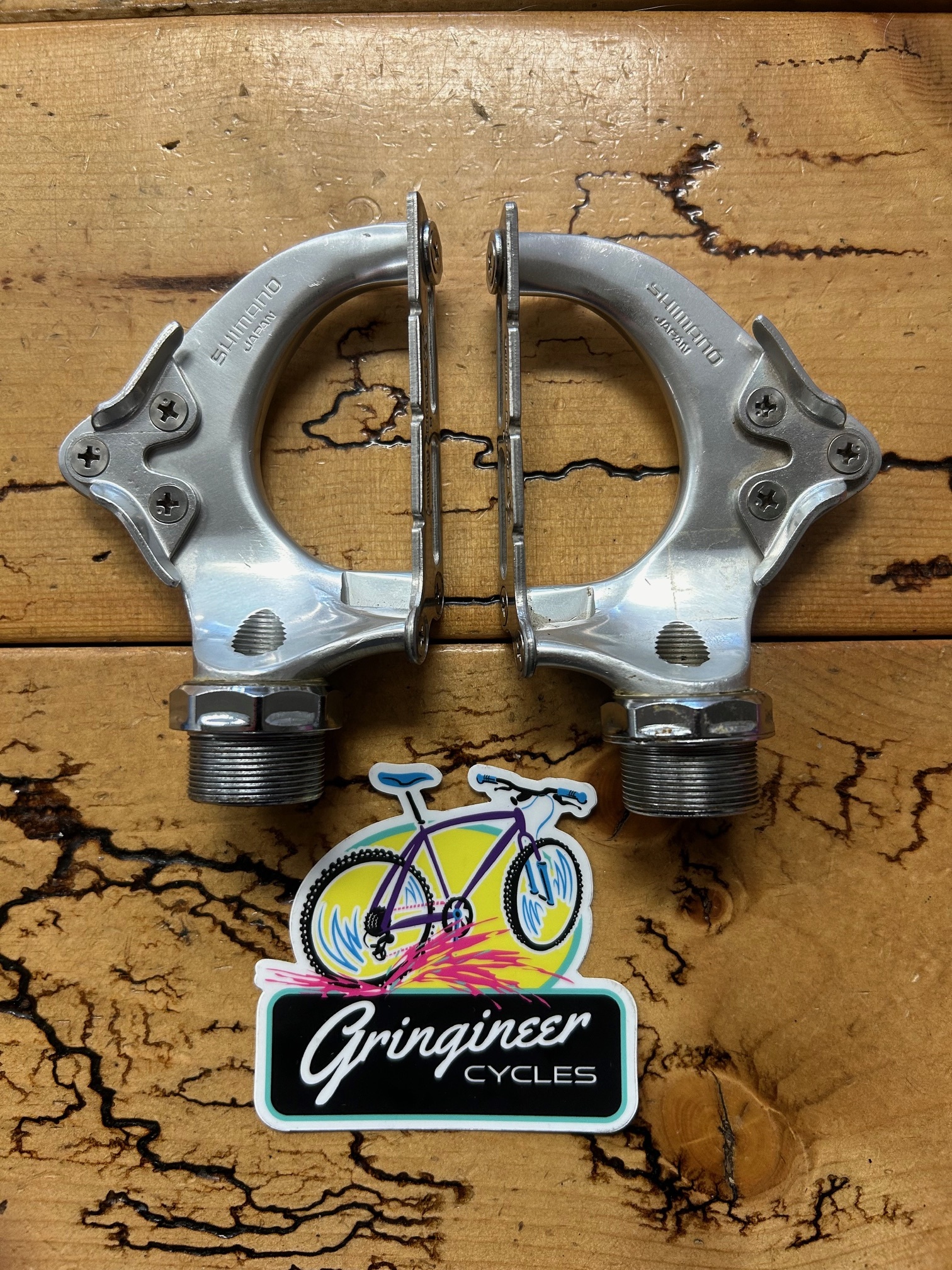 shimano-shimano-dura-ace-ax-pd shimano-shimano-dura-ace-ax-pd