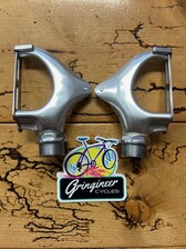 Shimano Dura Ace AX PD-7300 Pedals - Gringineer Cycles Shimano Dura Ace AX PD-7300 Pedals - Gringineer Cycles