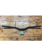 EASTON MONKEY LITE DH カーボン ライザーバー 25.4 Easton Monkey Lite SL 610mm Carbon 25.4mm Riser Handlebar